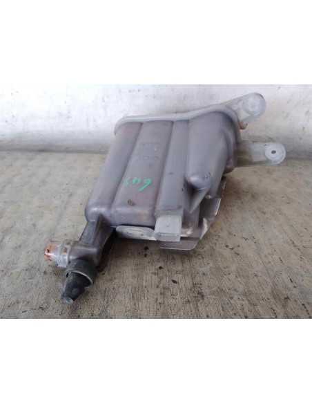 DEPOSITO EXPANSION AUDI A5 COUPE (8T) - 195497