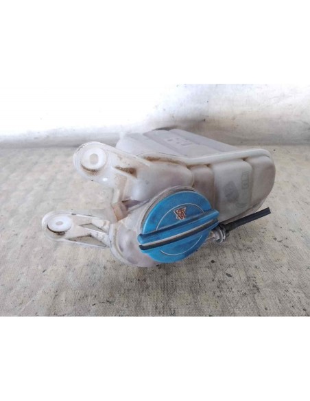 DEPOSITO EXPANSION AUDI A5 COUPE (8T) - 195497