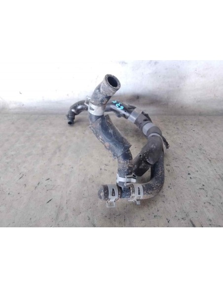 TUBO TOYOTA YARIS (XP13) - 194582