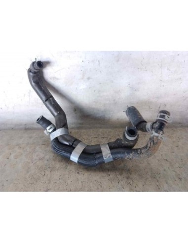 TUBO TOYOTA YARIS (XP13) - 194582