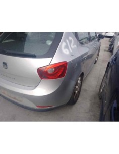 PINZA DE FRENO TRASERA DERECHA SEAT IBIZA BERLINA (6J5) -...