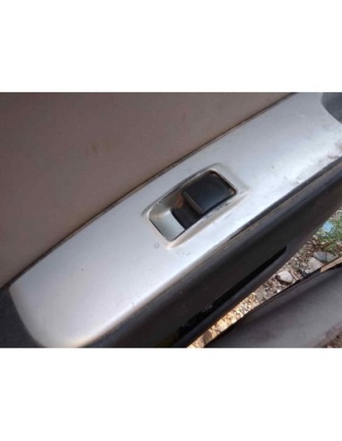 MANDO ELEVALUNAS DELANTERO DERECHO MITSUBISHI...