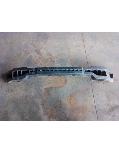 REFUERZO PARAGOLPES DELANTERO PEUGEOT PARTNER...