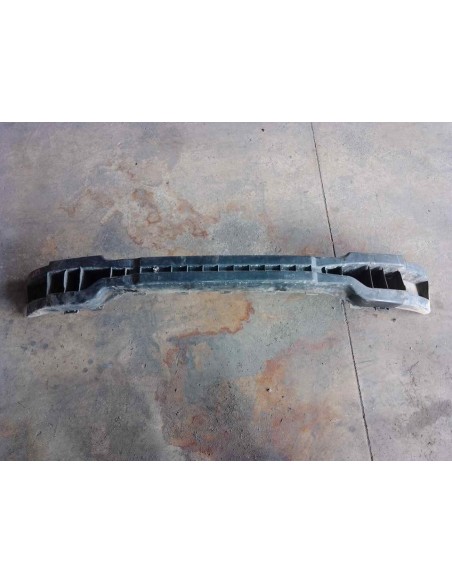 REFUERZO PARAGOLPES DELANTERO PEUGEOT PARTNER (S2) - 192978