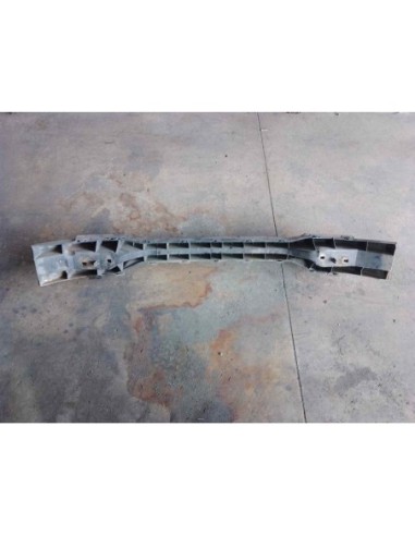 REFUERZO PARAGOLPES DELANTERO PEUGEOT PARTNER...