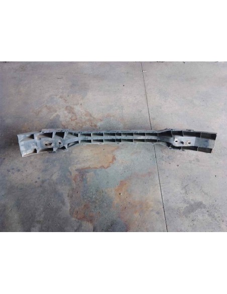 REFUERZO PARAGOLPES DELANTERO PEUGEOT PARTNER (S2) - 192978