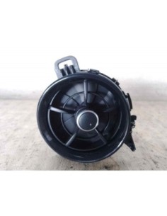 REJILLA AIREADORA TOYOTA YARIS (XP13) - 194663 2