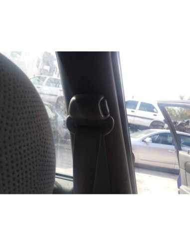 CINTURON SEGURIDAD DELANTERO IZQUIERDO DAEWOO...