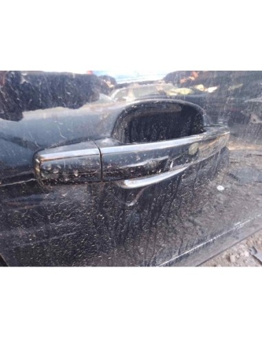 MANETA EXTERIOR DELANTERA DERECHA OPEL ZAFIRA B...