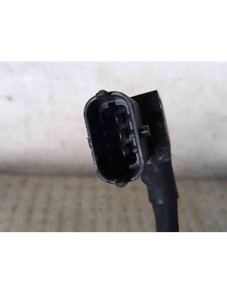 SENSOR PRESION RENAULT KANGOO I (F/KC0) - 192570