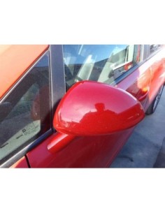 RETROVISOR IZQUIERDO OPEL CORSA D - 189201 2