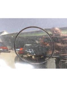 TAPA EXTERIOR COMBUSTIBLE PEUGEOT 308 SW - 201467