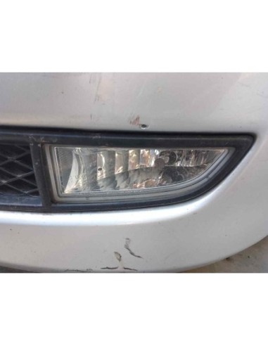FARO ANTINIEBLA IZQUIERDO MAZDA 2 BERLINA (DY)...