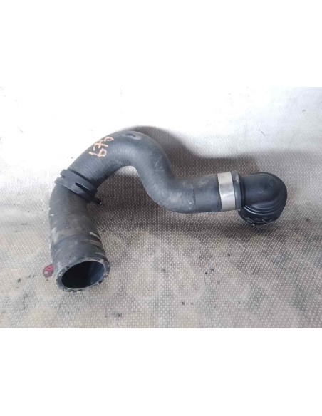 TUBO VOLKSWAGEN GOLF SPORTSVAN VII (AM1)(12 2013) - 202519