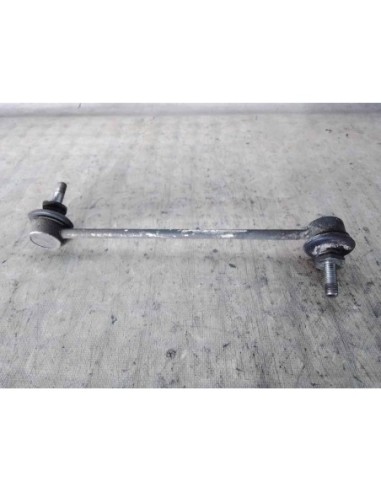 TIRANTE DELANTERO IZQUIERDO NISSAN MICRA...