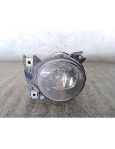 FARO ANTINIEBLA IZQUIERDO SEAT ALHAMBRA (7V9) -...