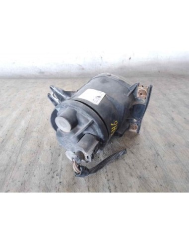 FARO ANTINIEBLA IZQUIERDO SEAT ALHAMBRA (7V9) -...