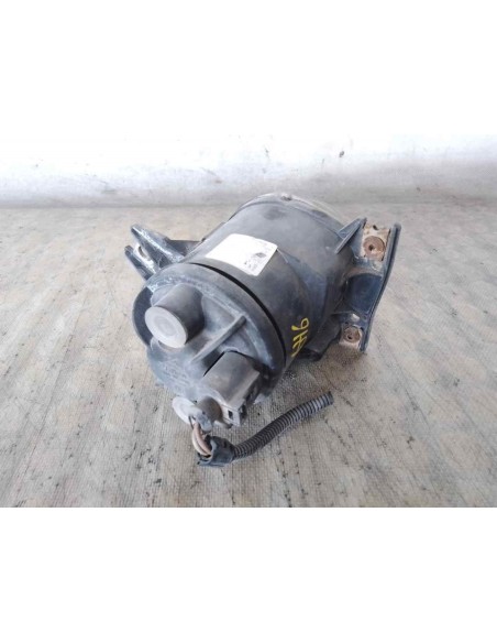 FARO ANTINIEBLA IZQUIERDO SEAT ALHAMBRA (7V9) - 196399