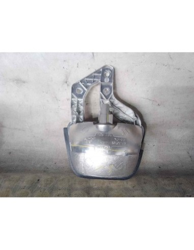 LUZ CENTRAL DE FRENO TOYOTA AVENSIS BERLINA...