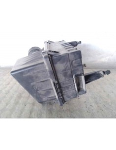 FILTRO AIRE FORD FOCUS BERLINA (CAK) - 191815 2