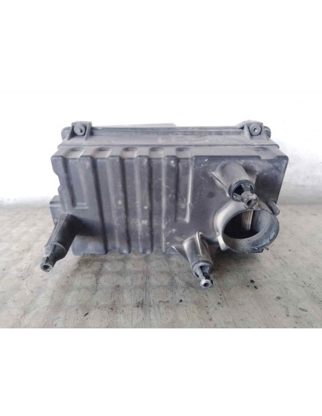 FILTRO AIRE FORD FOCUS BERLINA (CAK) - 191815