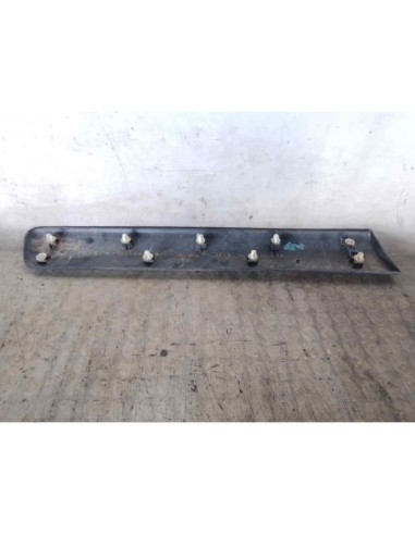 MOLDURA CITROEN BERLINGO COMBI - 192775