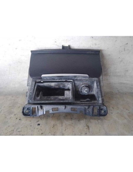 CENICERO AUDI A5 COUPE (8T) - 195504