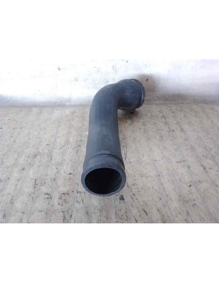 TUBO MERCEDES-BENZ SPRINTER JAMES COOK (903) - 193573