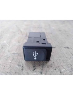 INTERRUPTOR TOYOTA YARIS (XP13) - 195681