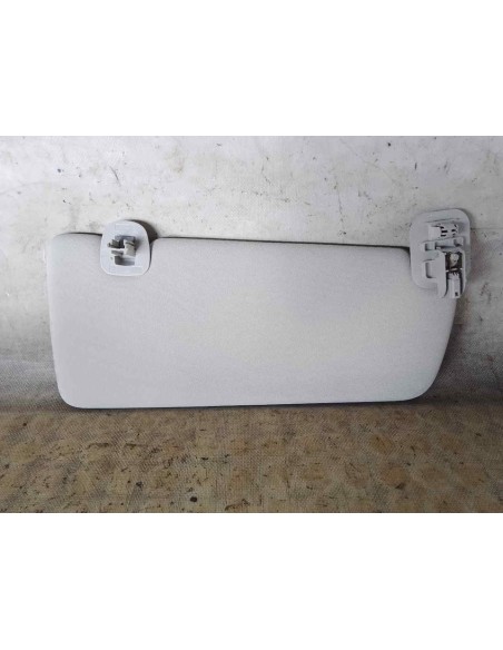 PARASOL IZQUIERDO RENAULT MEGANE IV SPORT TOURER - 189079