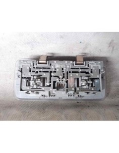 LUZ INTERIOR TOYOTA YARIS (XP13) - 195721 2