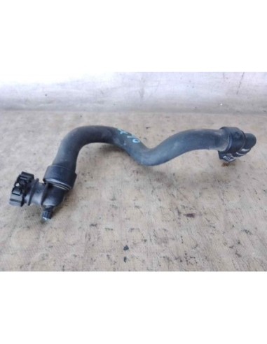 TUBO PEUGEOT 308 SW - 203872