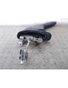 PALANCA FRENO LANCIA YPSILON (101) - 216481 2