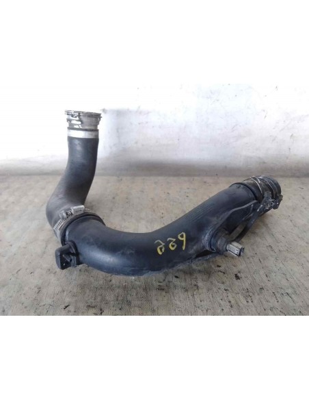 TUBO TOYOTA COROLLA VERSO (R1) - 191212