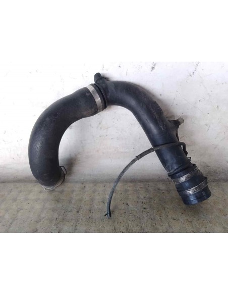 TUBO TOYOTA COROLLA VERSO (R1) - 191212