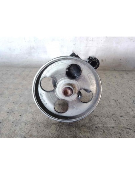 BOMBA DIRECCION CITROEN BERLINGO - 216958