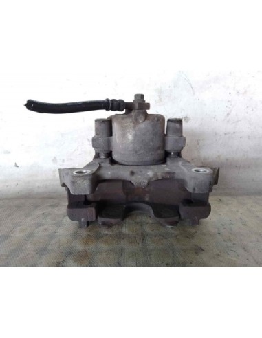 PINZA DE FRENO DELANTERA IZQUIERDA OPEL ZAFIRA...