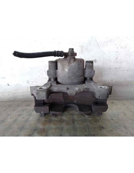 PINZA DE FRENO DELANTERA IZQUIERDA OPEL ZAFIRA B - 197960