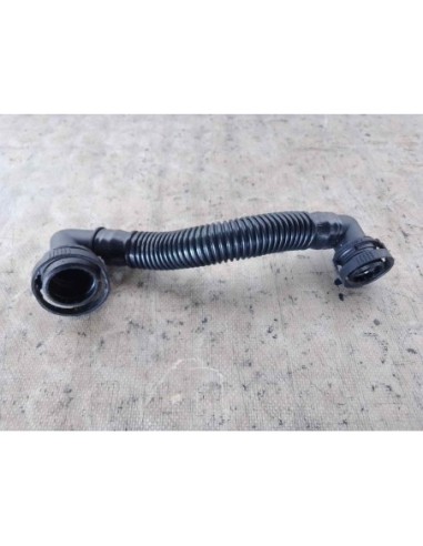 TUBO PORSCHE CAYENNE (TIPO 92A) - 201252