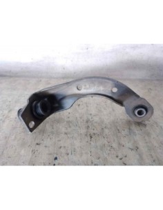 TIRANTE DELANTERO IZQUIERDO RENAULT KANGOO II (F/KW0) -...