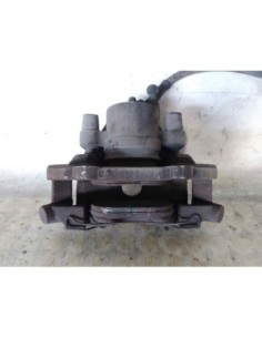 PINZA DE FRENO DELANTERA DERECHA FORD FOCUS BERLINA (CAP)... 2