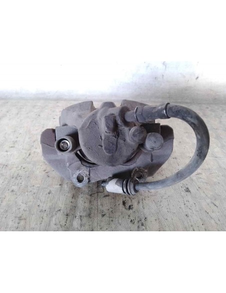 PINZA DE FRENO DELANTERA DERECHA FORD FOCUS BERLINA (CAP) - 198451