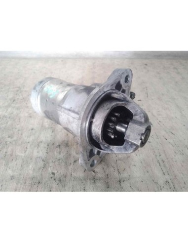 MOTOR ARRANQUE OPEL ASTRA H GTC - 206171
