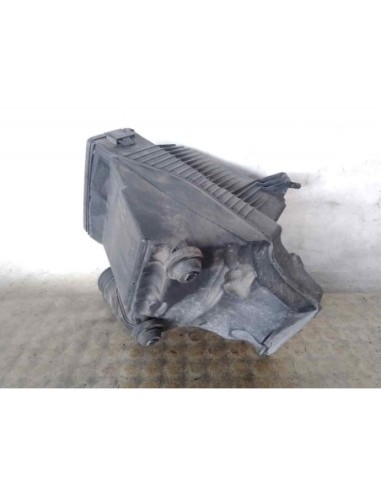 FILTRO AIRE   - 190745