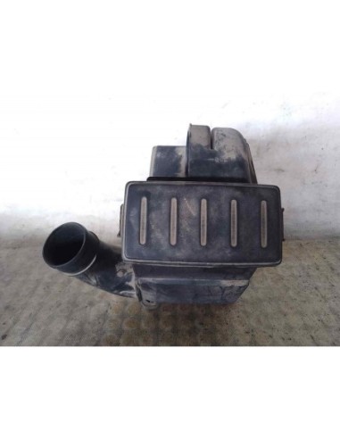 FILTRO AIRE   - 190745