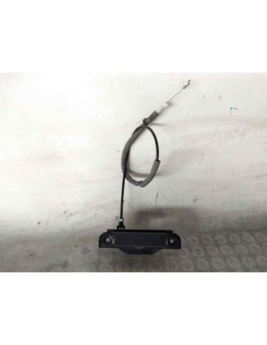 MANETA INTERIOR LATERAL IZQUIERDA FORD TOURNEO...