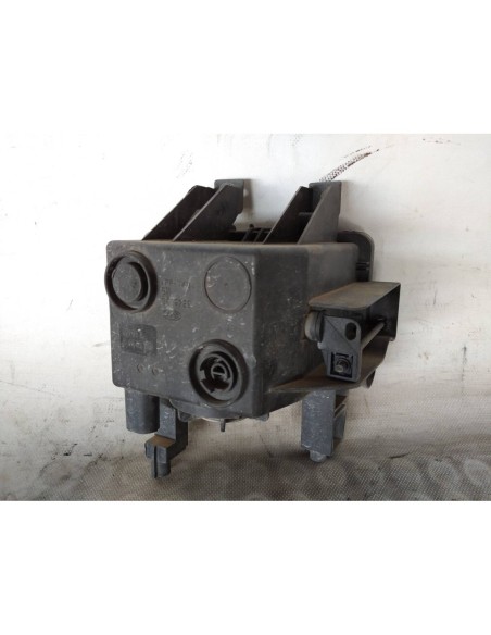 FARO ANTINIEBLA IZQUIERDO OPEL ASTRA H BERLINA - 105521