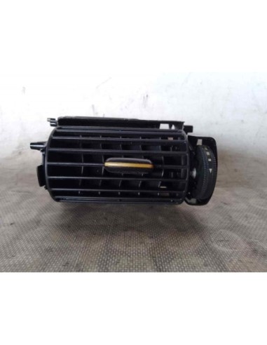 REJILLA AIREADORA MERCEDES-BENZ CLASE C (BM...