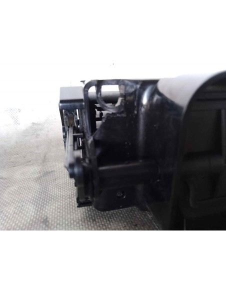 REJILLA AIREADORA MERCEDES-BENZ CLASE C (BM 203) SPORTCOUPE - 130582