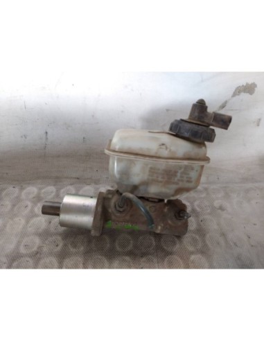 BOMBA FRENO RENAULT R 19 BERL  CON PORTÓN...